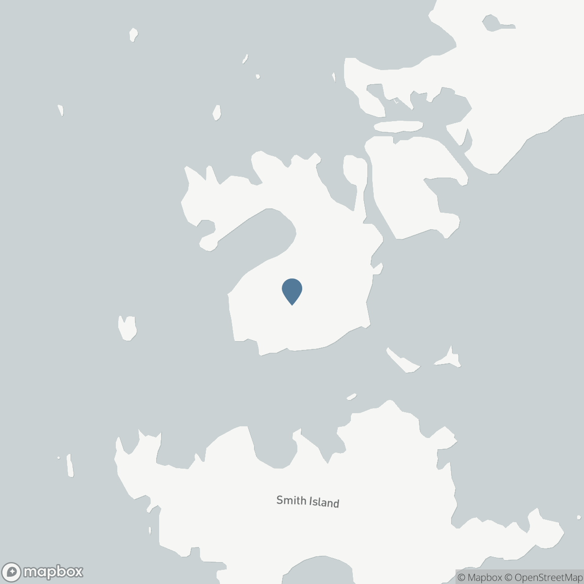 LOT 5 GRAND TRUNK ISLAND, North Bay, Ontario P0H 1H0